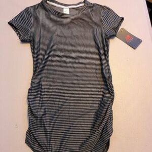 COPY - New Balance Shirt